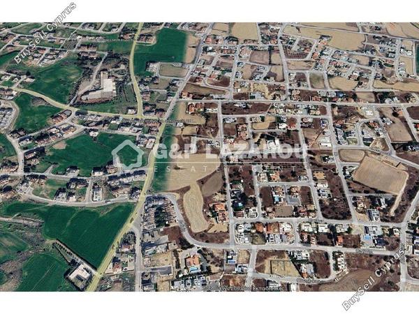 land for sale kallithea nicosia 8381901 image 14698355