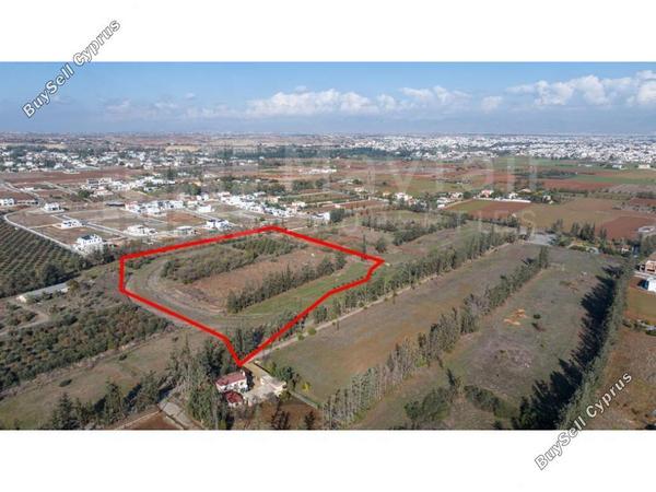 land for sale kato deftera nicosia 8286901 image 14031920