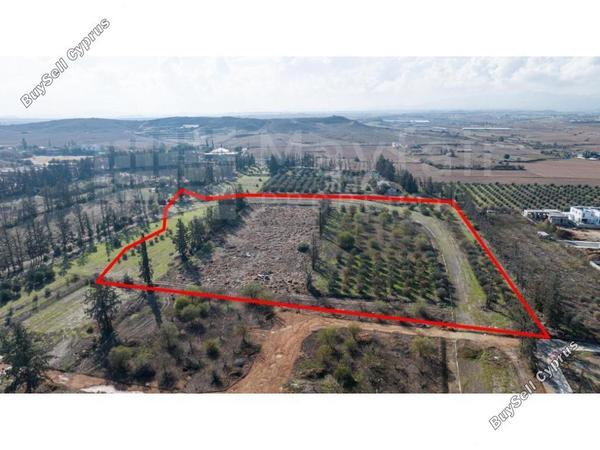 land for sale kato deftera nicosia 8286901 image 14031922