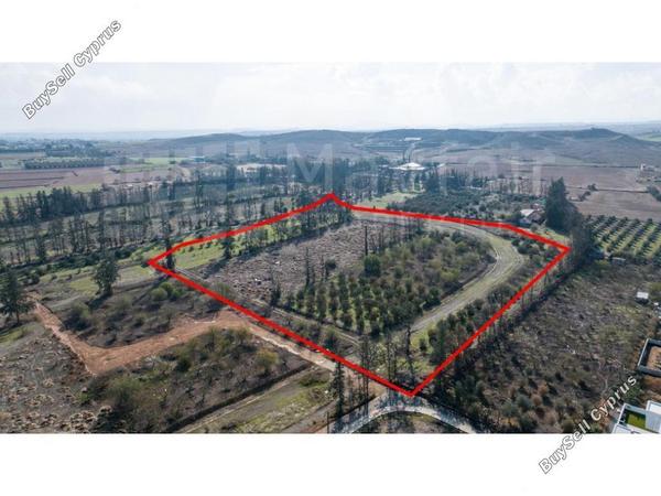 land for sale kato deftera nicosia 8286901 image 14031924