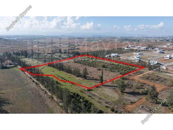 land for sale kato deftera nicosia 8286901 image 14031927
