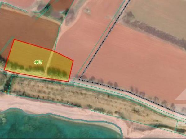 land for sale ormideia larnaca 7905901 image 16167414