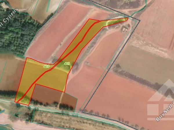 land for sale ormideia larnaca 7905901 image 16167418