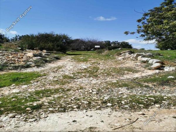 land for sale pachna limassol 945901 image 15601874