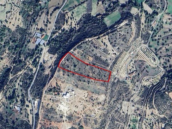 land for sale pano kivides limassol 828901 image 11082290