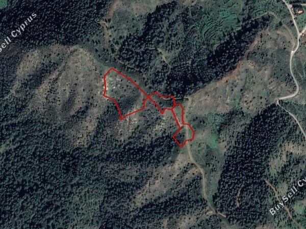 land for sale pano pyrgos nicosia 829901 image 6572483