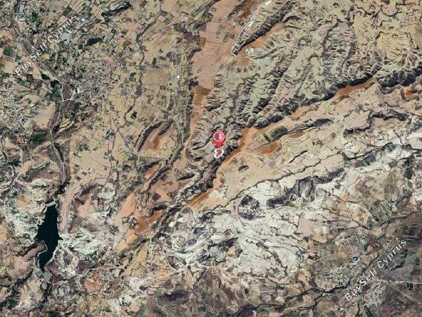 land for sale pera orinis nicosia 1861901 image 6820282