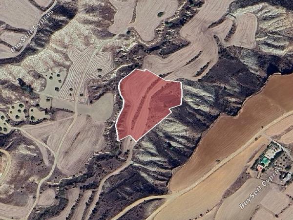 land for sale pera orinis nicosia 1861901 image 6820283