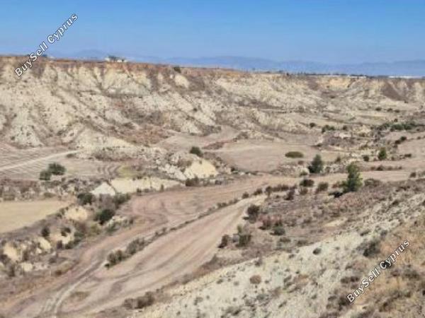 land for sale pera orinis nicosia 1861901 image 6820284
