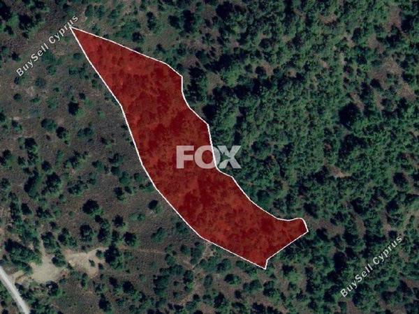 land for sale pera pedi limassol 1159901 image 5532248