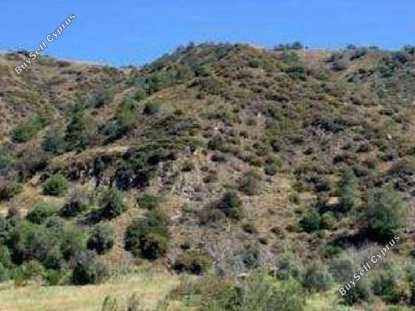 land for sale pomos paphos 8433901 image 15594913
