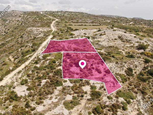 land for sale psematismenos larnaca 1141901 image 1959739