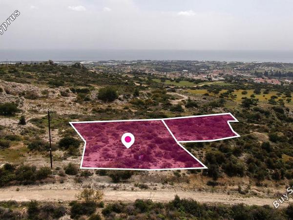 land for sale psematismenos larnaca 1141901 image 1959741