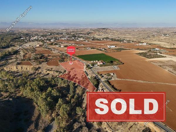 land sold agios ioannis nicosias nicosia 1262901 image 4006948