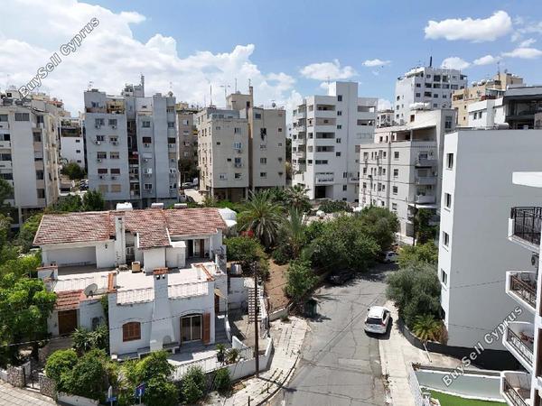 plot for sale agioi omologitai nicosia 8403901 image 15594811
