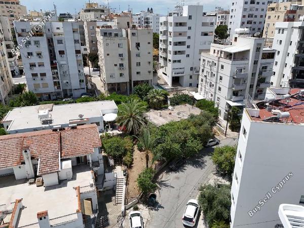 plot for sale agioi omologitai nicosia 8403901 image 15594812