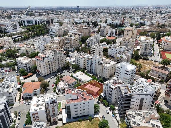 plot for sale agioi omologitai nicosia 8403901 image 15594813