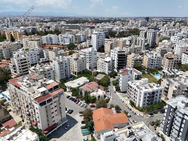 plot for sale agioi omologitai nicosia 8403901 image 15594815
