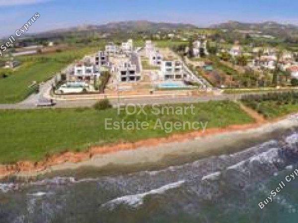 plot for sale agios theodoros larnacas larnaca 1419901 image 13966985