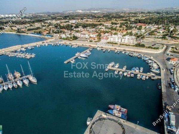 plot for sale agios theodoros larnacas larnaca 1419901 image 13966987