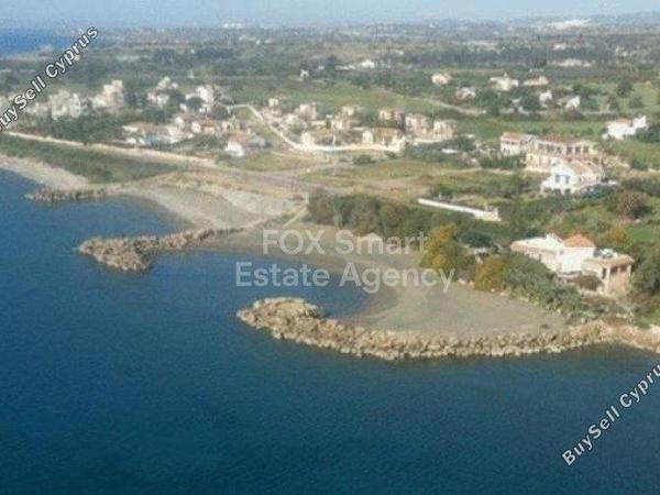 plot for sale agios theodoros larnacas larnaca 1419901 image 13966989