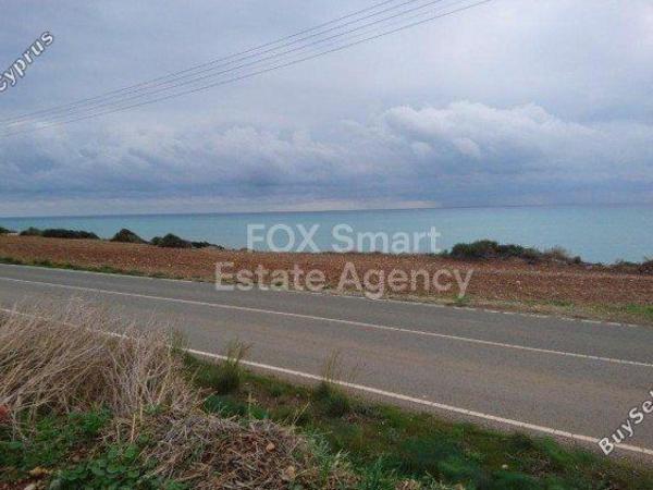 plot for sale agios theodoros larnacas larnaca 1419901 image 13966991