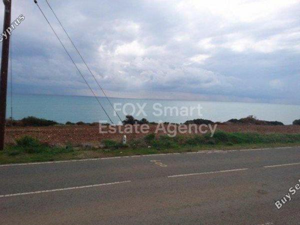 plot for sale agios theodoros larnacas larnaca 1419901 image 13966992