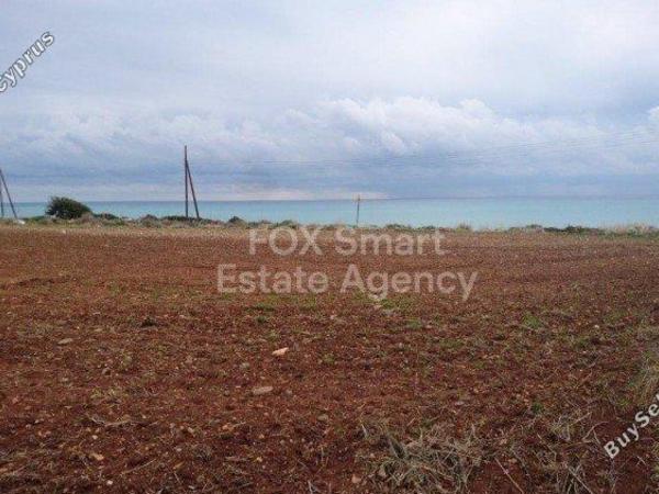 plot for sale agios theodoros larnacas larnaca 1419901 image 13966997