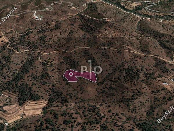 plot for sale gourri nicosia 8274901 image 15156228
