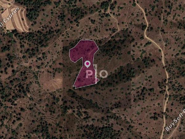 plot for sale gourri nicosia 8274901 image 15156229
