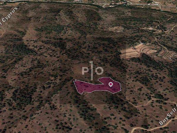 plot for sale gourri nicosia 8274901 image 15156230