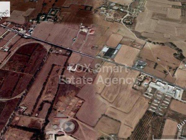plot for sale kato deftera nicosia 1152901 image 5163473