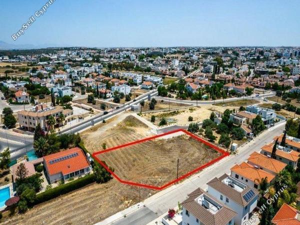 plot for sale latsia nicosia 1163901 image 16173623