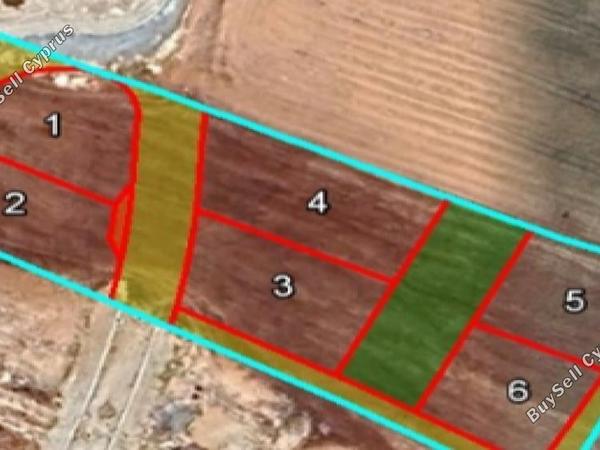 plot for sale latsia nicosia 1335901 image 16173838