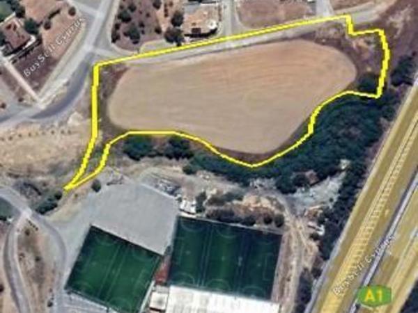 plot for sale latsia nicosia 1680901 image 10133487