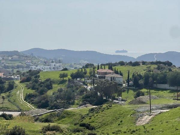 plot for sale parekklisia limassol 1677901 image 14919887