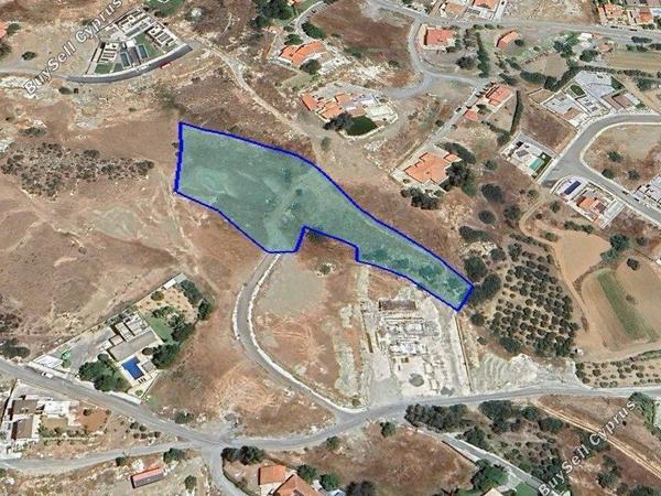 plot for sale parekklisia limassol 1677901 image 14919898