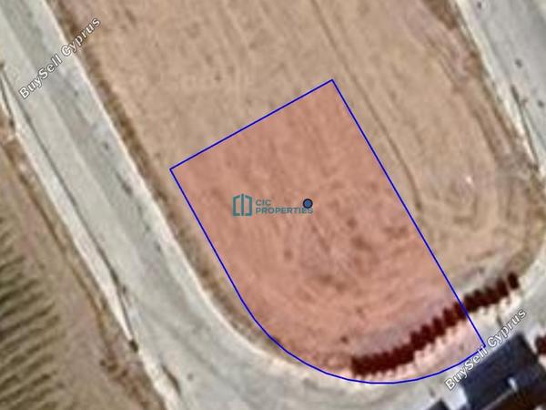 plot for sale pervolia larnaca 8244901 image 13849118