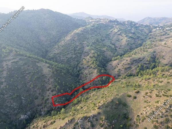 plot for sale pigenia nicosia 1650901 image 5679179