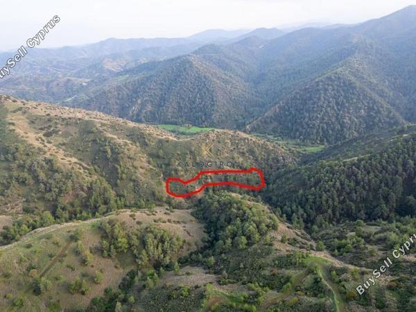 plot for sale pigenia nicosia 1650901 image 5679181