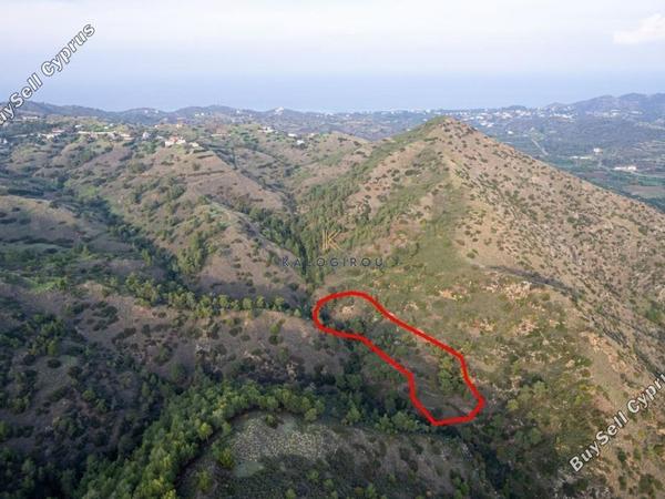 plot for sale pigenia nicosia 1650901 image 5679184