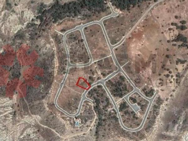 plot for sale pissouri limassol 8879901 image 17253061