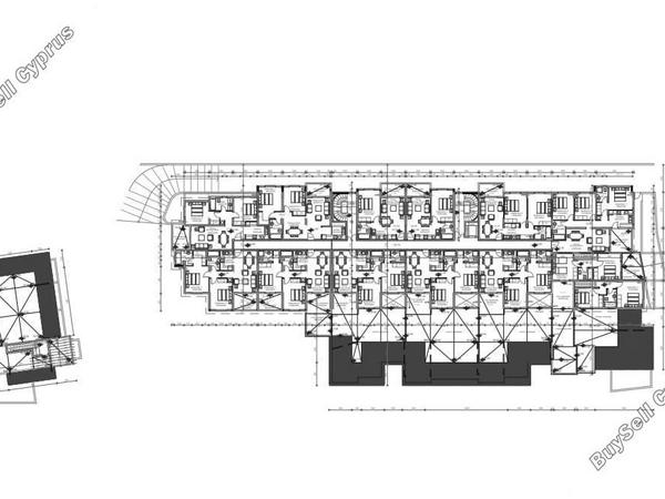 plot for sale tala paphos 8472901 image 15211083