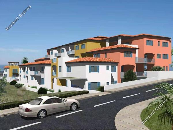 plot for sale tala paphos 8472901 image 15211091