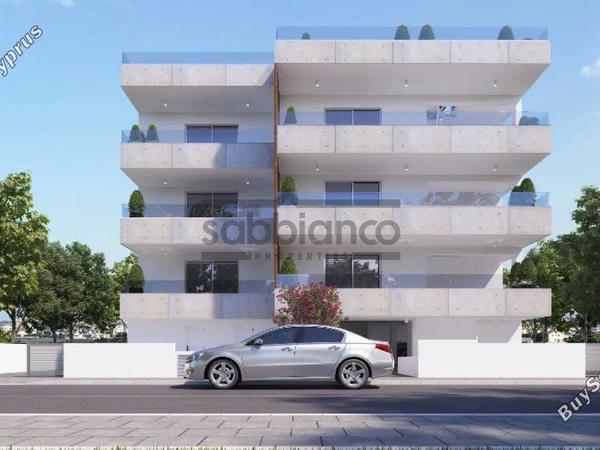 studio apartment building for sale agios nicolaos limassol 8737901 image 16357797