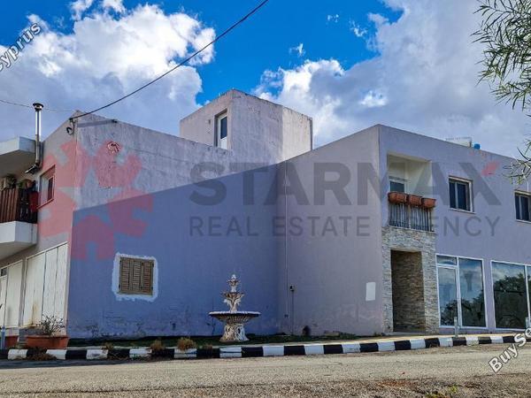studio apartment building for sale deneia nicosia 8856901 image 17131868