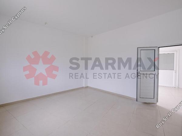 studio apartment building for sale deneia nicosia 8856901 image 17131869