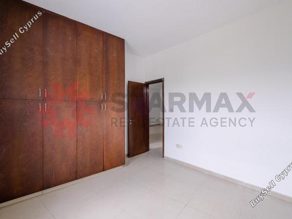 studio apartment building for sale deneia nicosia 8856901 image 17131870