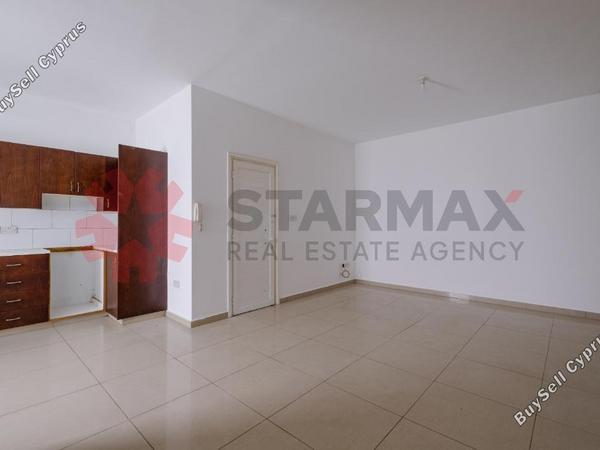 studio apartment building for sale deneia nicosia 8856901 image 17131871