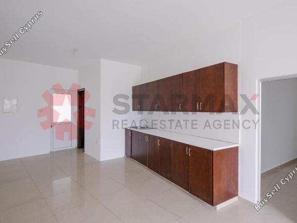 studio apartment building for sale deneia nicosia 8856901 image 17131872